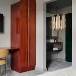 Boutique Hans