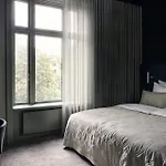 Boutique Hans Hotell Köpenhamn