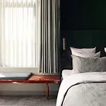 Boutique Hans 4* Köpenhamn