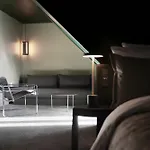 Boutique Hans 4* Köpenhamn