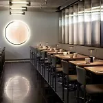 Boutique Hans