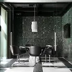 Boutique Hans 4*