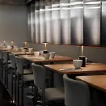 Boutique Hans Hotell 4*