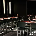 Hotell Boutique Hans 4*