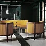 Boutique Hans Hotell Köpenhamn