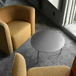 Boutique Hans 4*