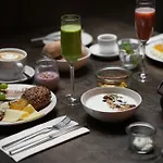 Hotell Boutique Hans