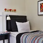 Hotell Boutique Hans 4*