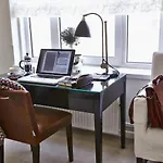 Boutique Hans Köpenhamn