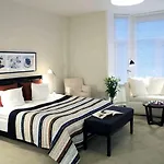 Boutique Hans Köpenhamn