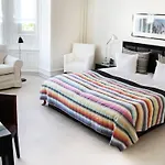 Boutique Hans Hotell Köpenhamn