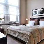 Hotell Boutique Hans