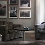 Hotell Boutique Hans Köpenhamn