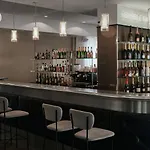 Hotell Boutique Hans