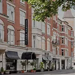 Boutique Hans 4*