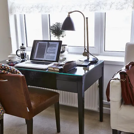 Boutique Hans Copenhagen