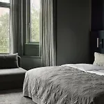 Boutique Hans Hotel
