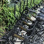 Hotel Boutique Hans 4*