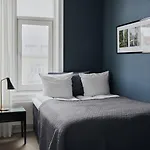 Hotel Boutique Hans