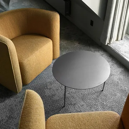 Boutique Hans 4*