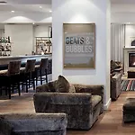 Boutique Hans 4*