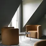 Hotel Boutique Hans