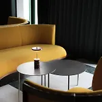 Boutique Hans 4* Copenhaga