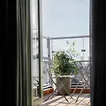 Boutique Hans Copenhagen