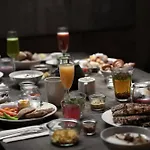 Boutique Hans Hotel Copenhaga