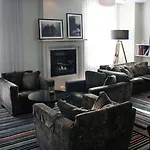Boutique Hans Hotel 4*
