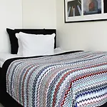 Boutique Hans 4*