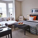 Boutique Hans Hotel Copenhaga