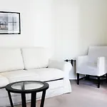 Boutique Hans Hotel Copenhagen