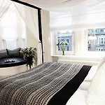 Boutique Hans 4*