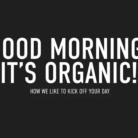 Hans Κοπεγχάγη