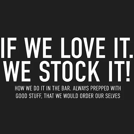 Hans Ξενοδοχείο