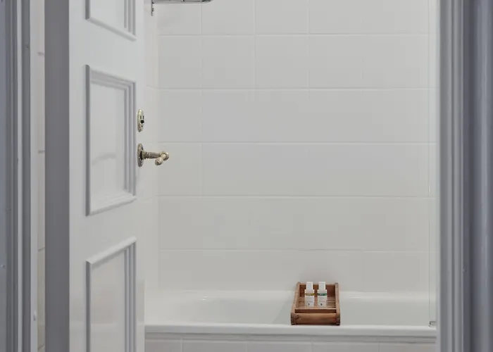 酒店 Boutique Hans 4*