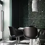 Boutique Hans 4*